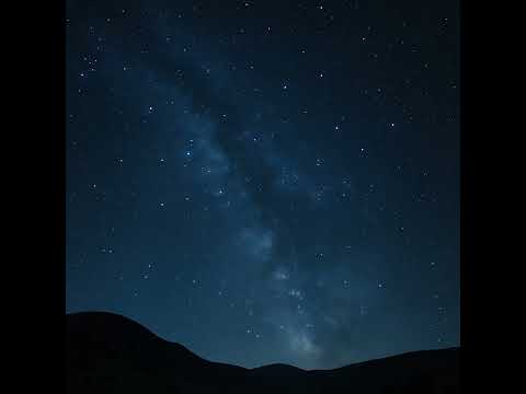 Lucky Rose, Sugar Jesus & Nina Carr   Fallback nightcore