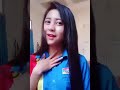 Karyawan INDOxxx Goyang Kecil