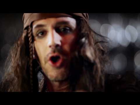 REZOPHONIC "Ci vuole un fiore" Official video