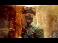 Master Teaser Bgm Thalapathy Vijay