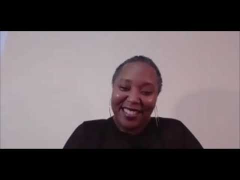 Video thumbnail JwFi-vY4qbc