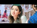 Everything South Hindi Dubbed Action Romantic Movie Full Love Story Shreeram Nimmala Kalapala