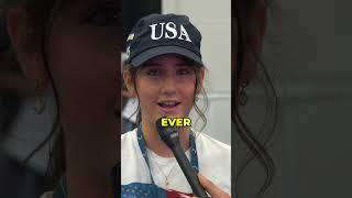 Download lagu Asking MAGA girl would you rather date an Illegal immigrant or a liberal? #funny mp3 Download lagu Asking MAGA girl would you rather date an Illegal immigrant or a liberal? #funny mp3