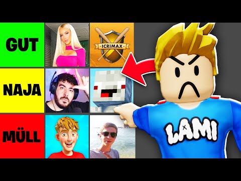 YouTube Thumbnail