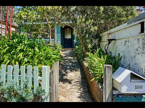 188 Owen Street, Newtown