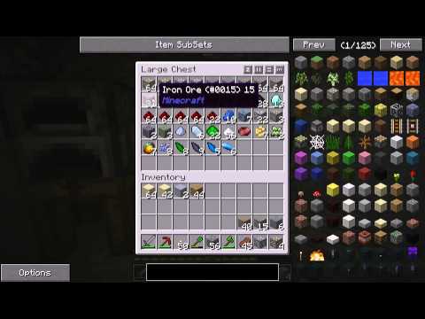 Season 1 mrBrute9s Lets Play Direwolf20 Pack on the FTB launcher (LINK BELOW)