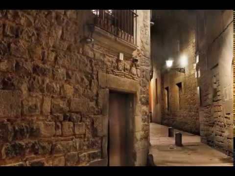 Nakdishakh - Rosh Hashana & Yom Kippur (Mincha) | London