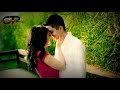 Koi Fariyaad Tere Dil Mein Unplugged Love Status P R I N C E