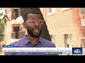 Prince George's County Md Speed Camera Ticket Payment