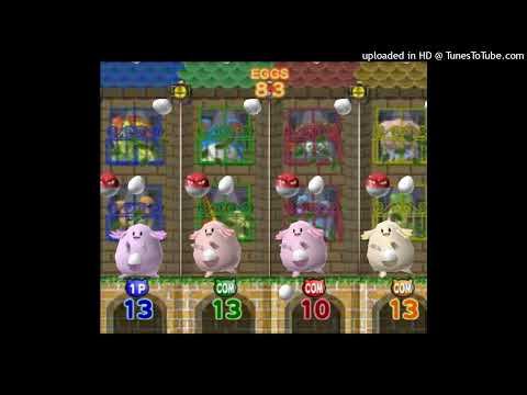 Brocasito x Yung Lince x Plug Type Beat 'Shine' (prod. VA)