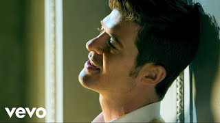 Robin Thicke - Love After War video