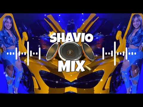 [BREGADEIRA]  MC ANÔNIMO 2021 FEAT MC MN E LIU BRU  CD MUITO TOP!(COM GRAVE, SHAVIO MIX)