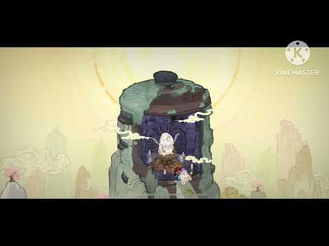 Cookie Run Kingdom: 2 Hours Of Episode 4 Dark Resolution Glorious Return Theme (OST)