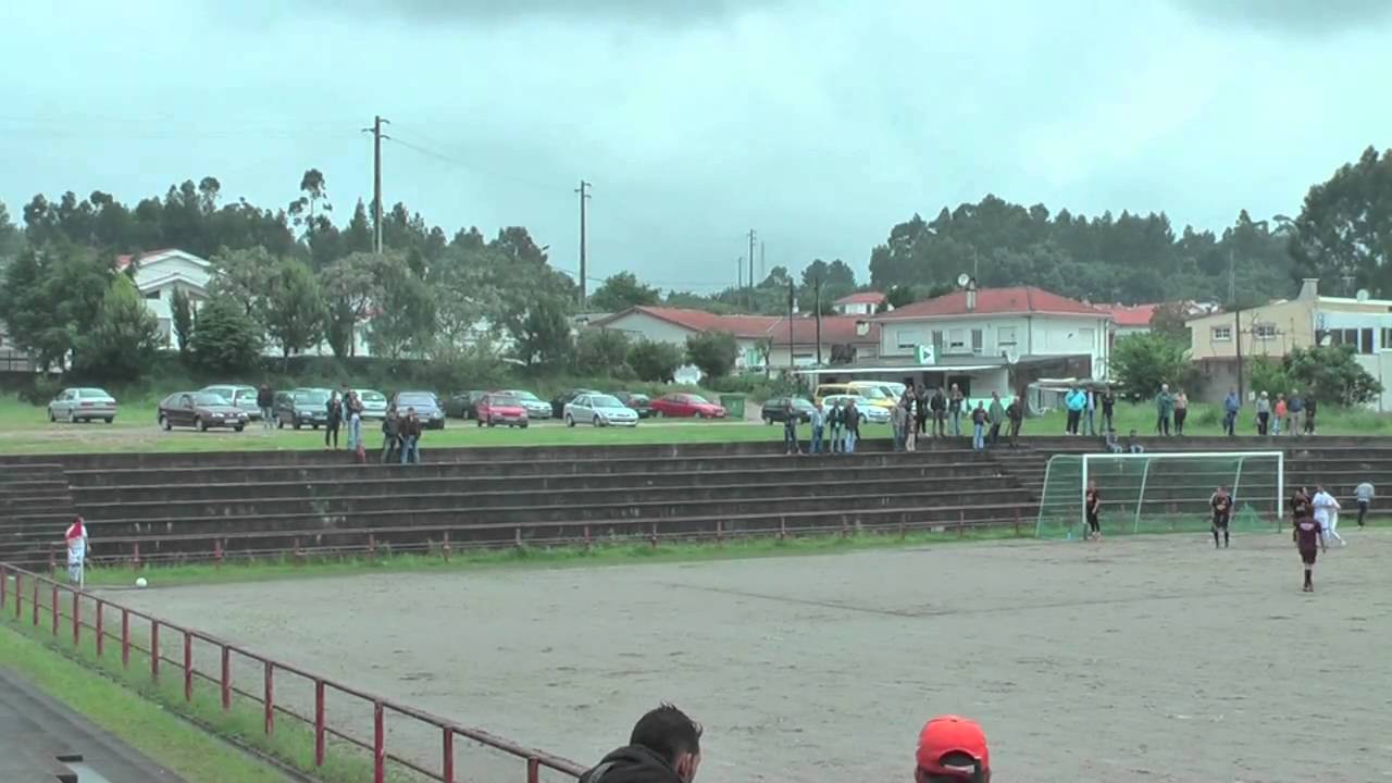 2011-05-01 RioLargo - Cantinho.mov