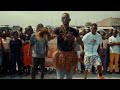 DJ OTONDO HELICO DE CHASSE MOPACHO Clip Officiel