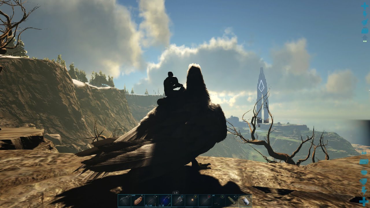 The best video game quotes of all time