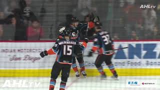 AHL Plays of the Week | Feb. 12, 2020