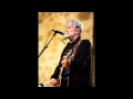 Kris Kristofferson  -  Prove It To You One More Time Again