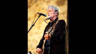 Kris Kristofferson  -  Prove It To You One More Time Again