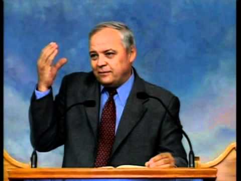 7. Fara Viclesug - Nicu Butoi