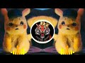 New Song Omkar 72 Picapica Chu