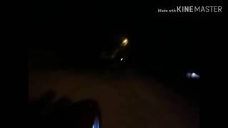 Download lagu BALAP LIAR Rx king ( AMR medan VS Berman ) GOPRO mp3