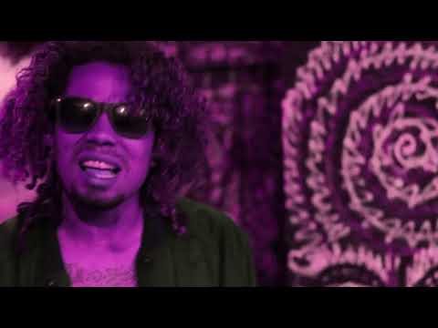 Yo soy el nómada - Cuando me despierto