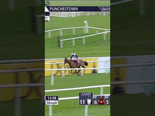 Thumbnail for Post ID: JwG2kBj5oWg