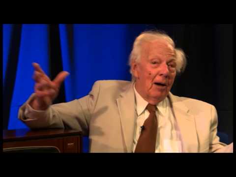 The David Hamilton Show - Episode 10