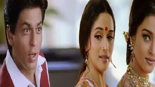 Download lagu FILM INDIA BAHASA INDONESIA | SHARUKH KHAN ROMANTIS YANG MENGANDUNG BAWANG mp3 Download lagu FILM INDIA BAHASA INDONESIA | SHARUKH KHAN ROMANTIS YANG MENGANDUNG BAWANG mp3
