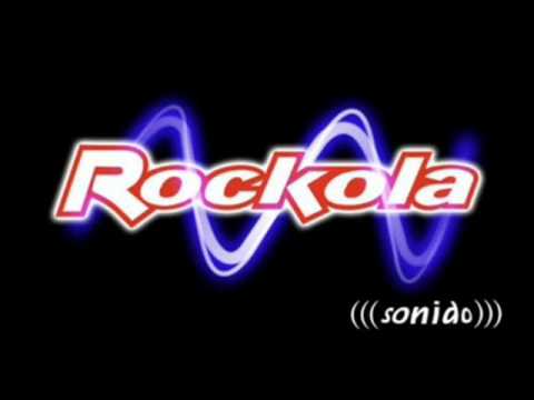 Miguel Serna e Ismael Lora Rockola Mislata ENERGY TIME 2