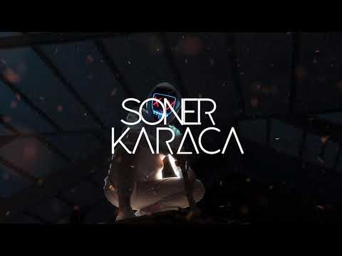Masked Wolf - Astronaut In The Ocean (Soner Karaca Remix)
