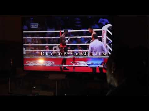 PRINCEKILLA - GETTING THIS MONEY (VIDEO)