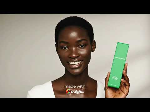 CandyFlic AI Product Videos