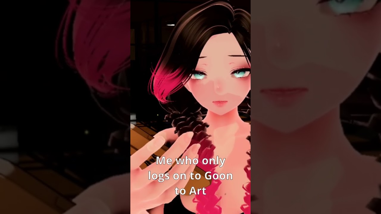 Vtuber Twitter #shorts #vtuber #vtuberen #twitter er