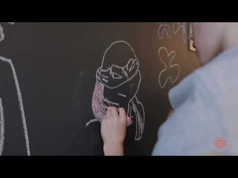 John S. Dunn Behavioral Sciences Center at UTHealth Houston Virtual Tour