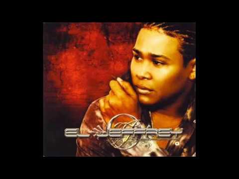 El Jeffrey - Palabritas