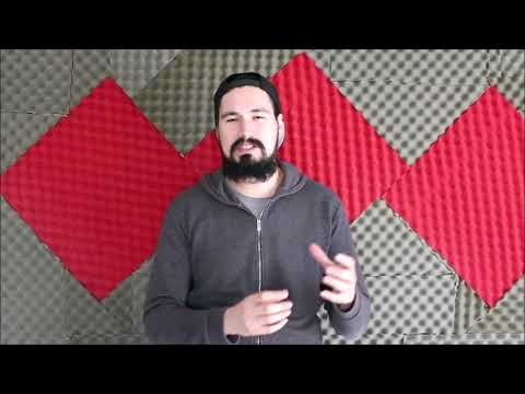 Petrochemicals A Complete Guide to Process Industry TRAILER