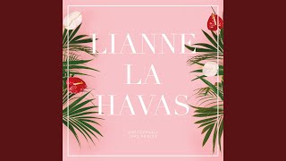 Unstoppable (FKJ Remix)