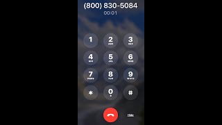 Verify Identity IRS Phone Number - How To Reach A Live Person