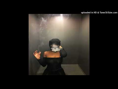 YASIN TYPE BEAT - "KARMA"