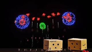 Download lagu STORY WA 'KARMA CINTA' TERBARU 2020 (BY ZHAAENUR ) mp3