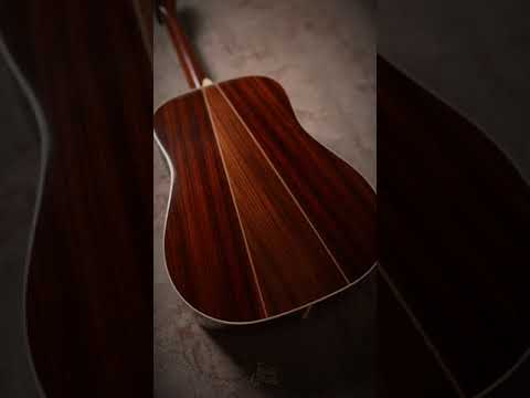 Martin D-35 1983 150 Aniversario Second Hand image 26