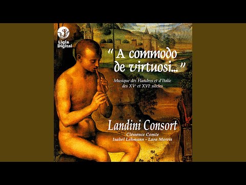Video thumbnail for Esperant d’avoir