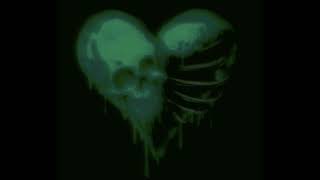 somo - first sped up