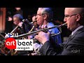 Darrell Grant Performs "Rivers" | Oregon Art Beat