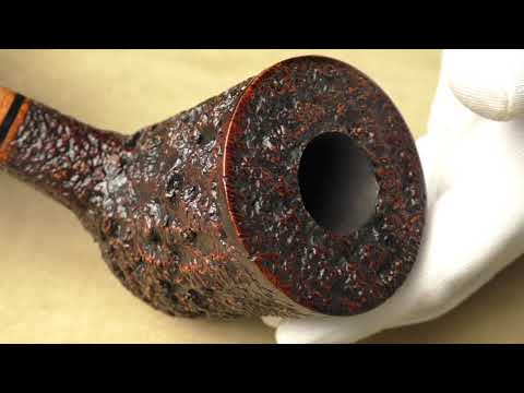 Radice Magnum Rind - pipe 1542