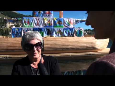 Wind of Tolerance 2010