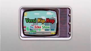 Download lagu Echo Show - hai tayo hip hop lyrics mp3