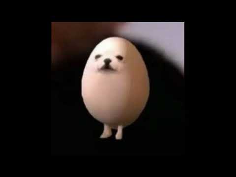 [FREE] LIL DARKIE X NASCAR ALOE TYPE BEAT | "EggDog" [prod. Smilegod]